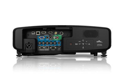 Epson PowerLite 4855WU 3LCD WUXGA Projector V11H543120 - V11H543120