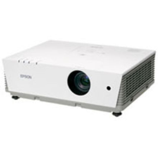 Epson PowerLite 6100i 3LCD Projector V11H243020 - V11H243020