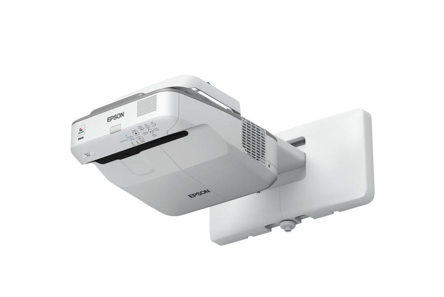 Epson PowerLite 675W 3LCD WXGA Projectors  V11H745520 - V11H745520