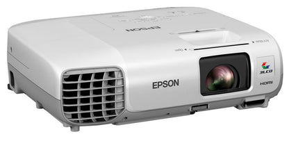 Epson PowerLite 955WH WXGA Projector V11H683020 - V11H683020