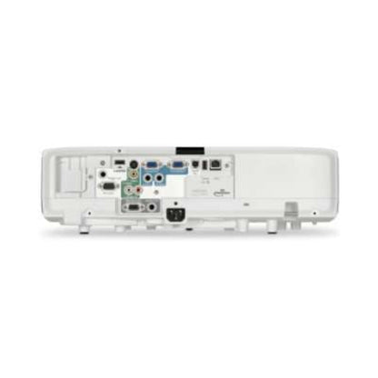 Epson PowerLite D6150 3LCD Projector V11H395020 - V11H395020
