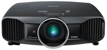 Epson PowerLite Home Cinema 6030UB 3LCD Projector -  V11H587020MB