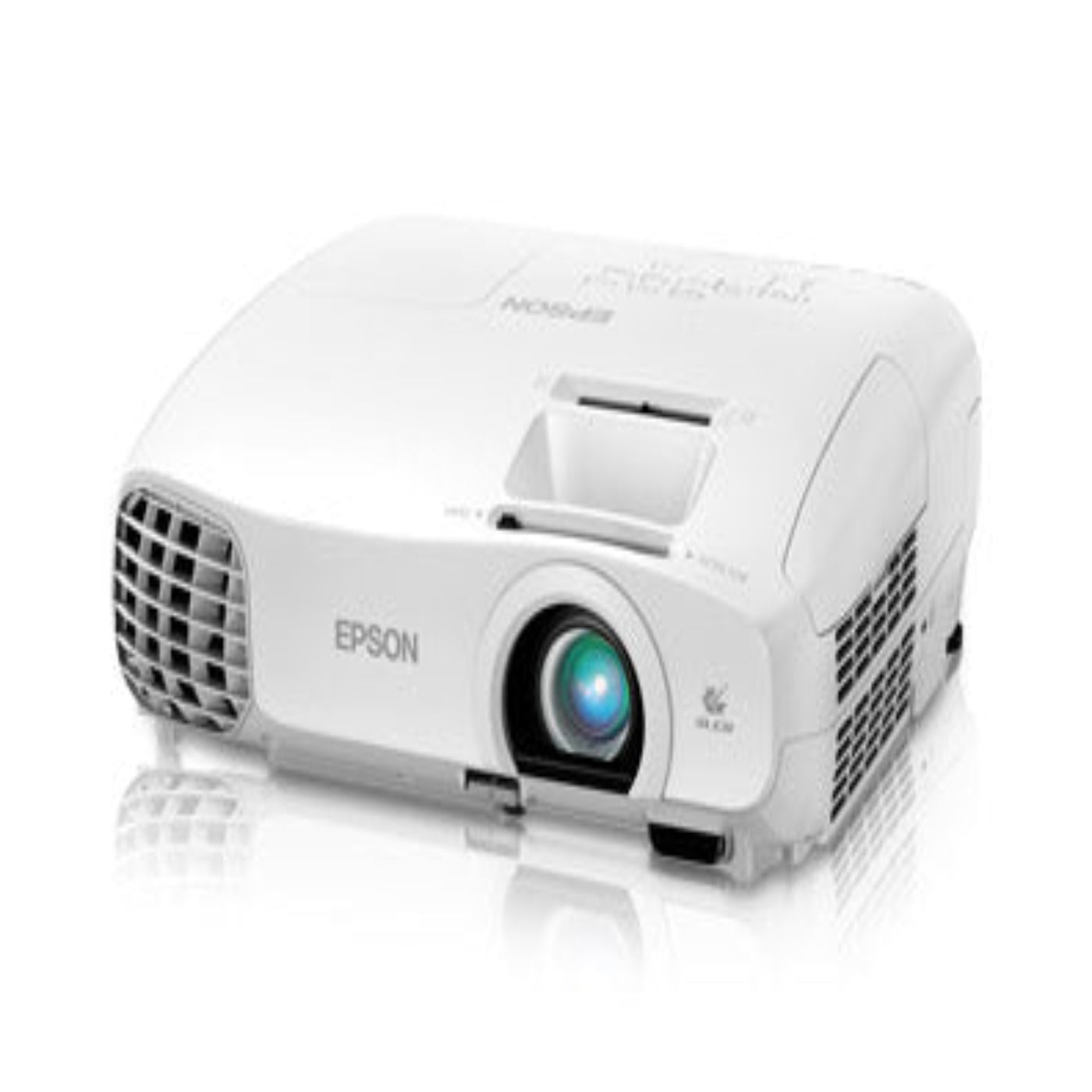 Epson PowerLite Home Cinema 740HD 3LCD Projector V11H764020 - V11H764020