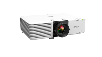 Epson PowerLite L510U WUXGA 3LCD Laser Projector - V11H903020