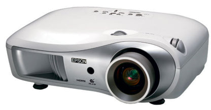 Epson PowerLite Pro Cinema 1080 LCD Projector -  V11H245020MB