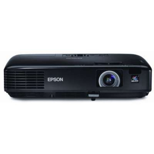 Epson PowerLite 1716 3LCD Projector V11H268220 - V11H268220