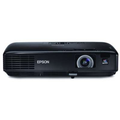 Epson PowerLite 1716 3LCD Projector V11H268220 - V11H268220