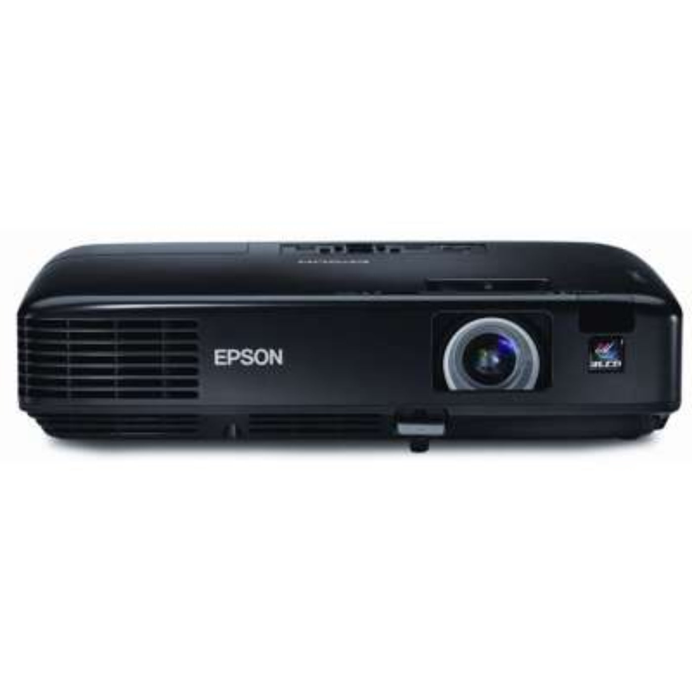 Epson PowerLite 1716 3LCD Projector V11H268220 - V11H268220