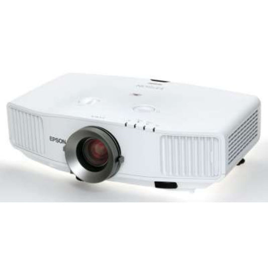 Epson PowerLite Pro G5550 3LCD Projector - V11H351020