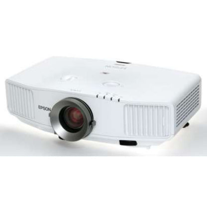 Epson PowerLite Pro G5550 3LCD Projector - V11H351020