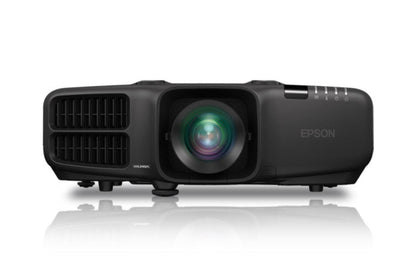 Epson PowerLite Pro G6900WU 3LCD Projector -  V11H514020