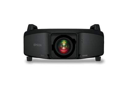 Epson Powerlite Pro Z10005UNL 3LCD WUXGA Projector - V11H610820