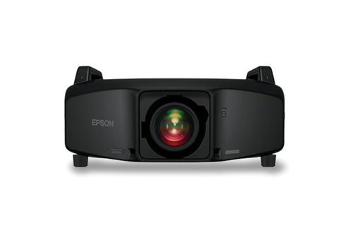 Epson Powerlite Pro Z10005UNL 3LCD WUXGA Projector - V11H610820