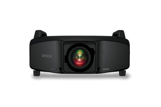 Epson Powerlite Pro Z10005UNL 3LCD WUXGA Projector - V11H610820