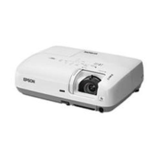 Epson PowerLite W6 3LCD Projector V11H285420 - V11H285420