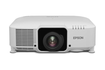 Epson V11H941920 Pro L1060UNL WUXGA 3LCD Laser Projector with 4K - V11H941920