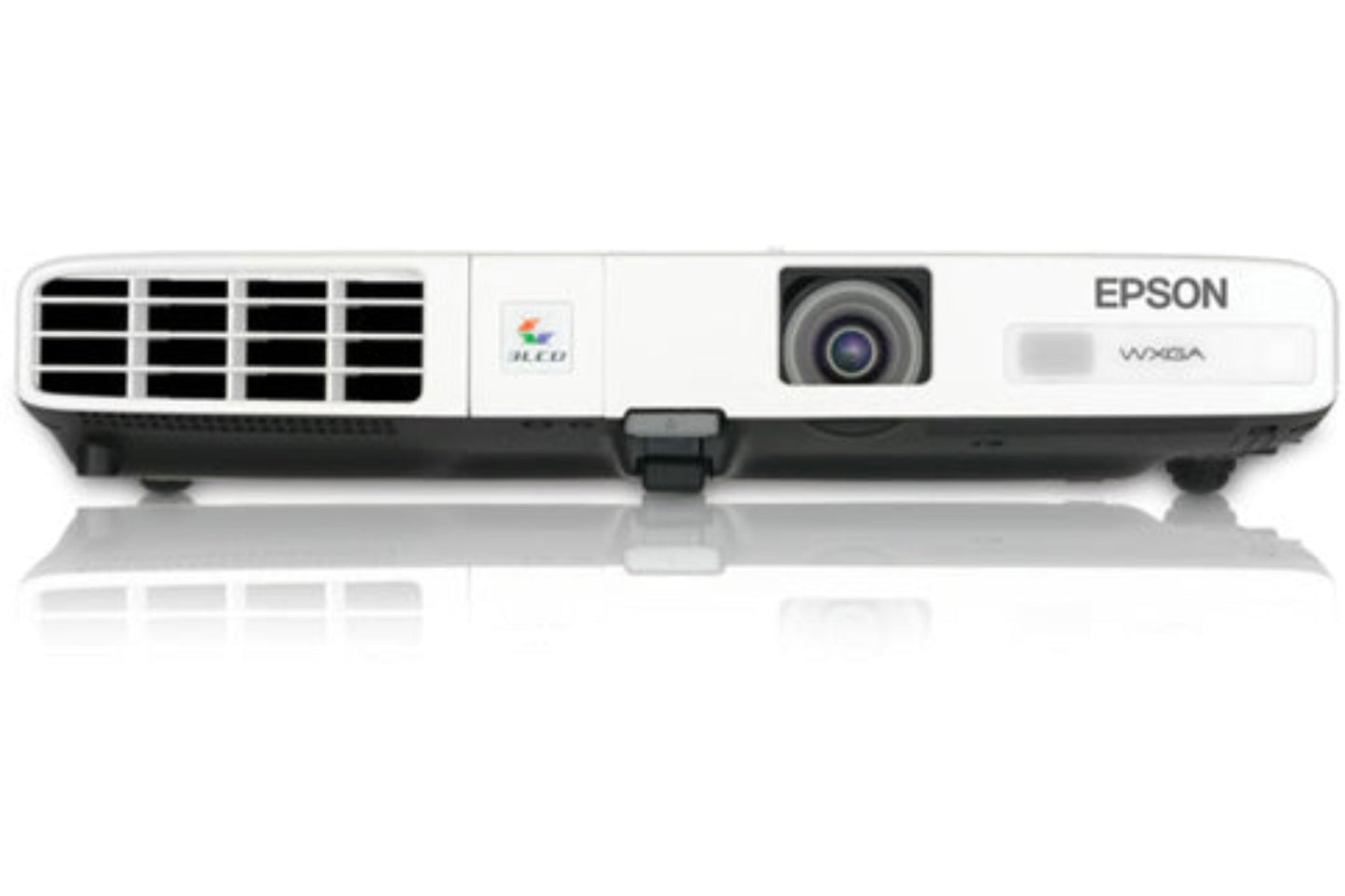 Epson PowerLite 1770W 3LCD Projector V11H362020 - V11H362020