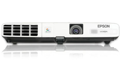 Epson PowerLite 1770W 3LCD Projector V11H362020 - V11H362020