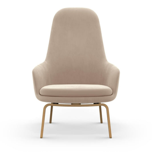 Normann Copenhagen Form Armchair - Set of 2 - 707097