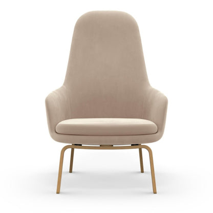 Normann Copenhagen Form Armchair - Set of 2 - 707097
