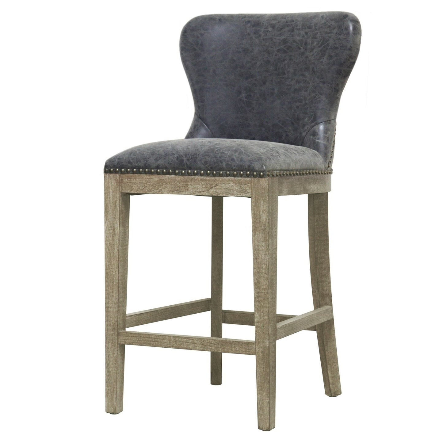 New Pacific Direct Dorsey Counter Stool 3900020-NCL - 3900020-NCL