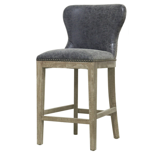 New Pacific Direct Dorsey Counter Stool 3900020-NCL - 3900020-NCL