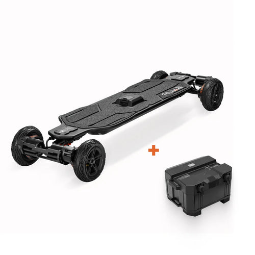 Exway Atlas V2