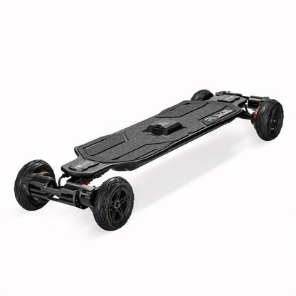 Eco Battery Atlas V2 - EB-ATB2WD
