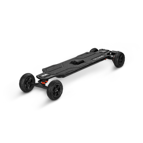 Eco Battery Atlas V2 - EB-ATB2WD