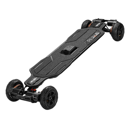 Eco Battery Atlas V2 - EB-ATB2WD