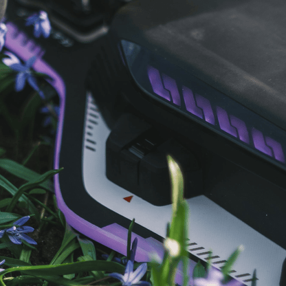 Eco Battery Flex Paragon - EB-FPG1B