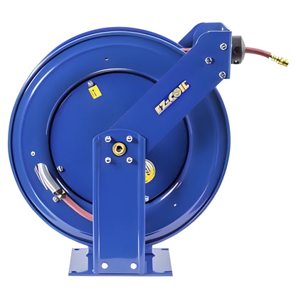 Coxreels EZ-T Series "Truck Mount" Low Pressure Spring Driven Hose Reels - EZ-TSH-3100