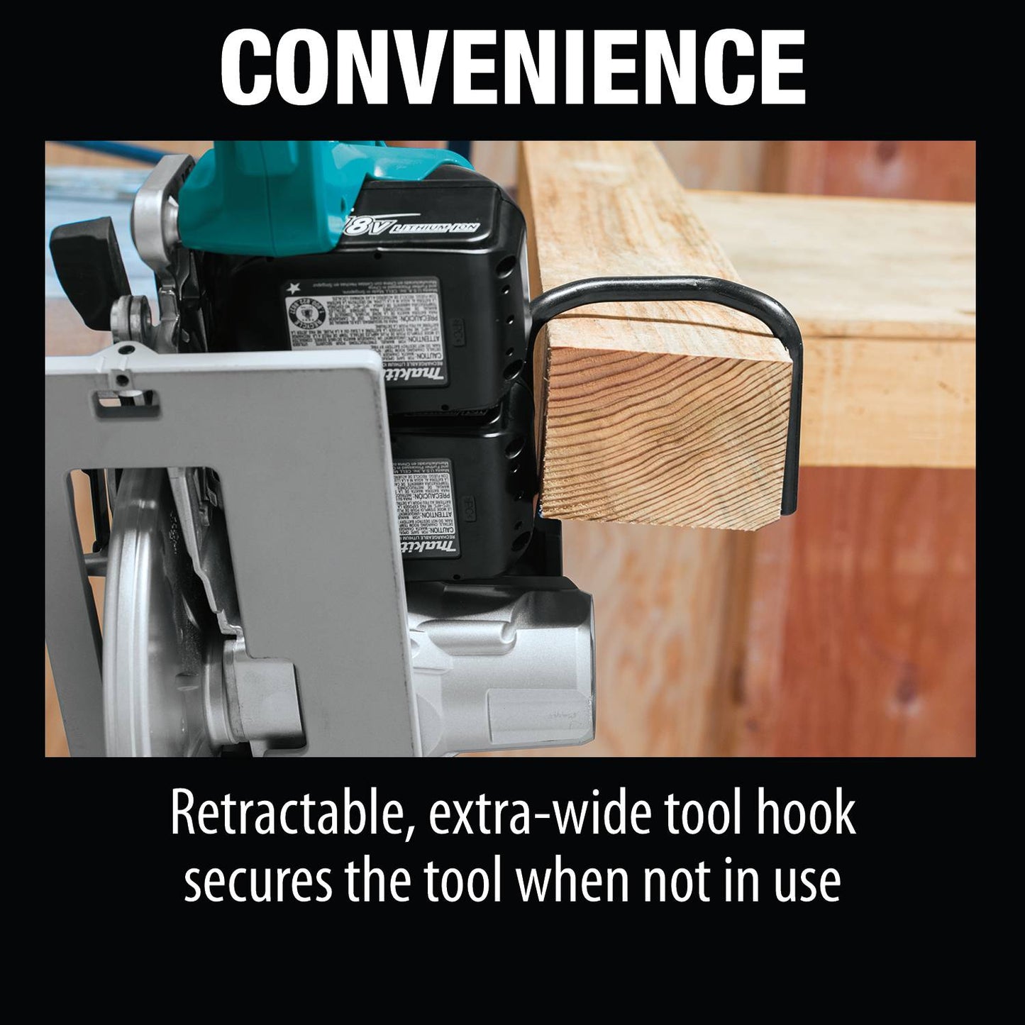 Makita (XT289PT) 18V LXT Lithium-Ion Brushless Cordless 2 Pc. Combo Kit - XT289PT