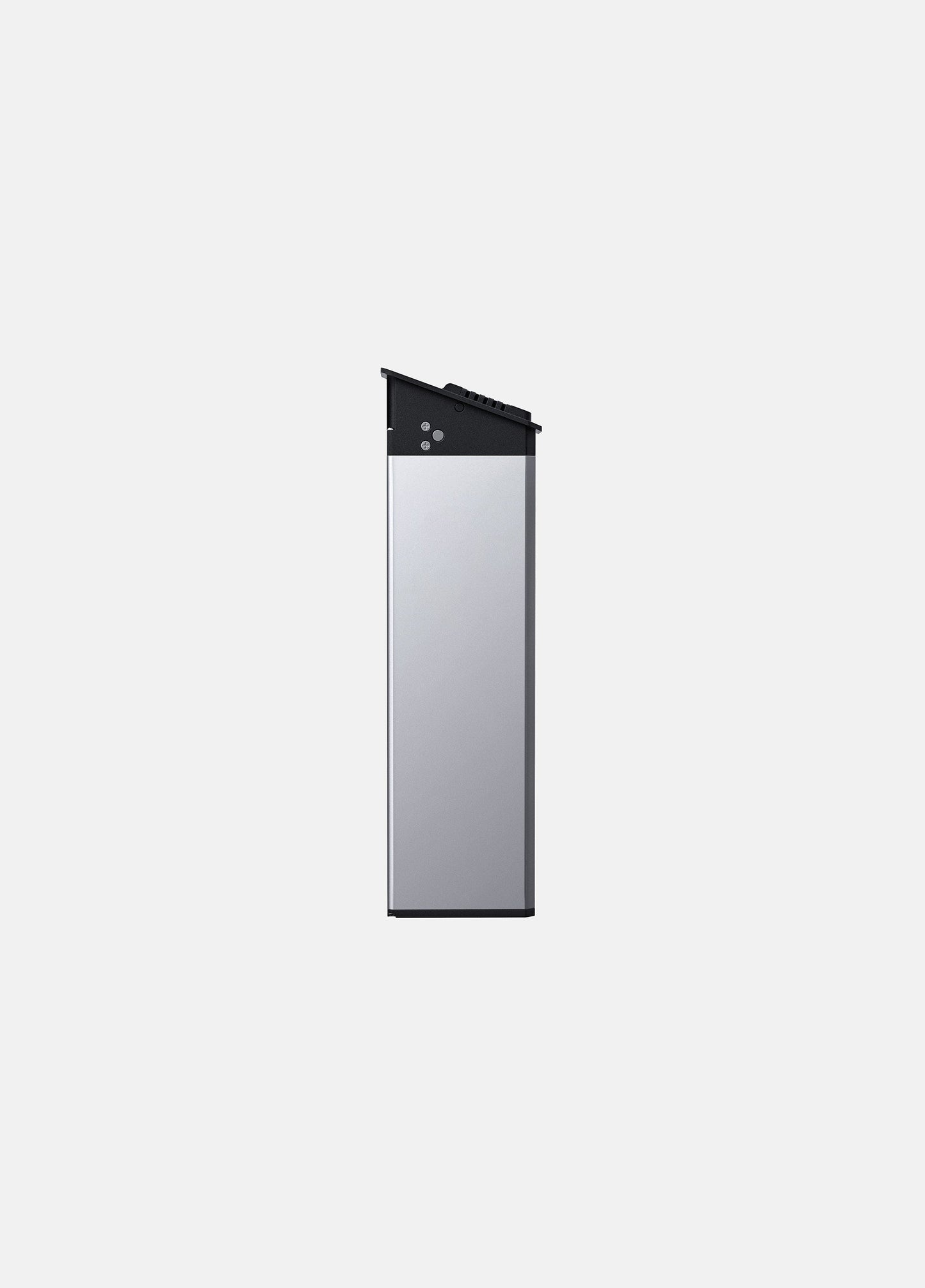 Engwe 16Ah Battery - LTNNZ16A