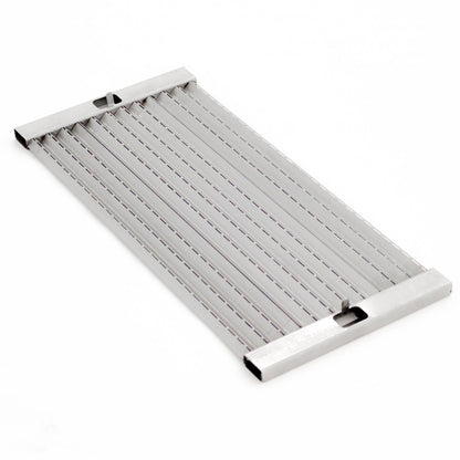 Saber Grills: 670 Series 4-Burner Cart Grill (LP) - R67CC1117