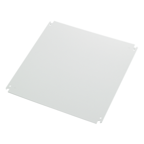Nvent Hoffman Internal Panel for 12 x 12 in Enclosure - CP1212