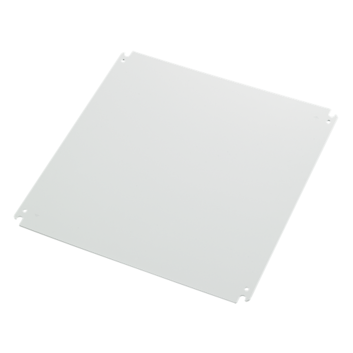 Nvent Hoffman Internal Panel for 12 x 12 in Enclosure - CP1212