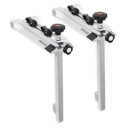Raimondi TIP-TOP Face-Up Miter Clamps - TCWBFUMC