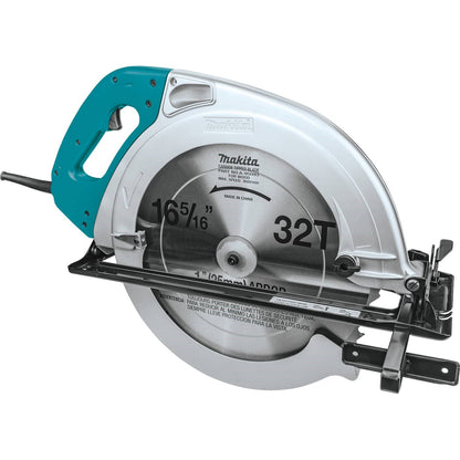Makita (5402NA) 16-5/16" Circular Saw, 15 AMP, electric brake - 5402NA