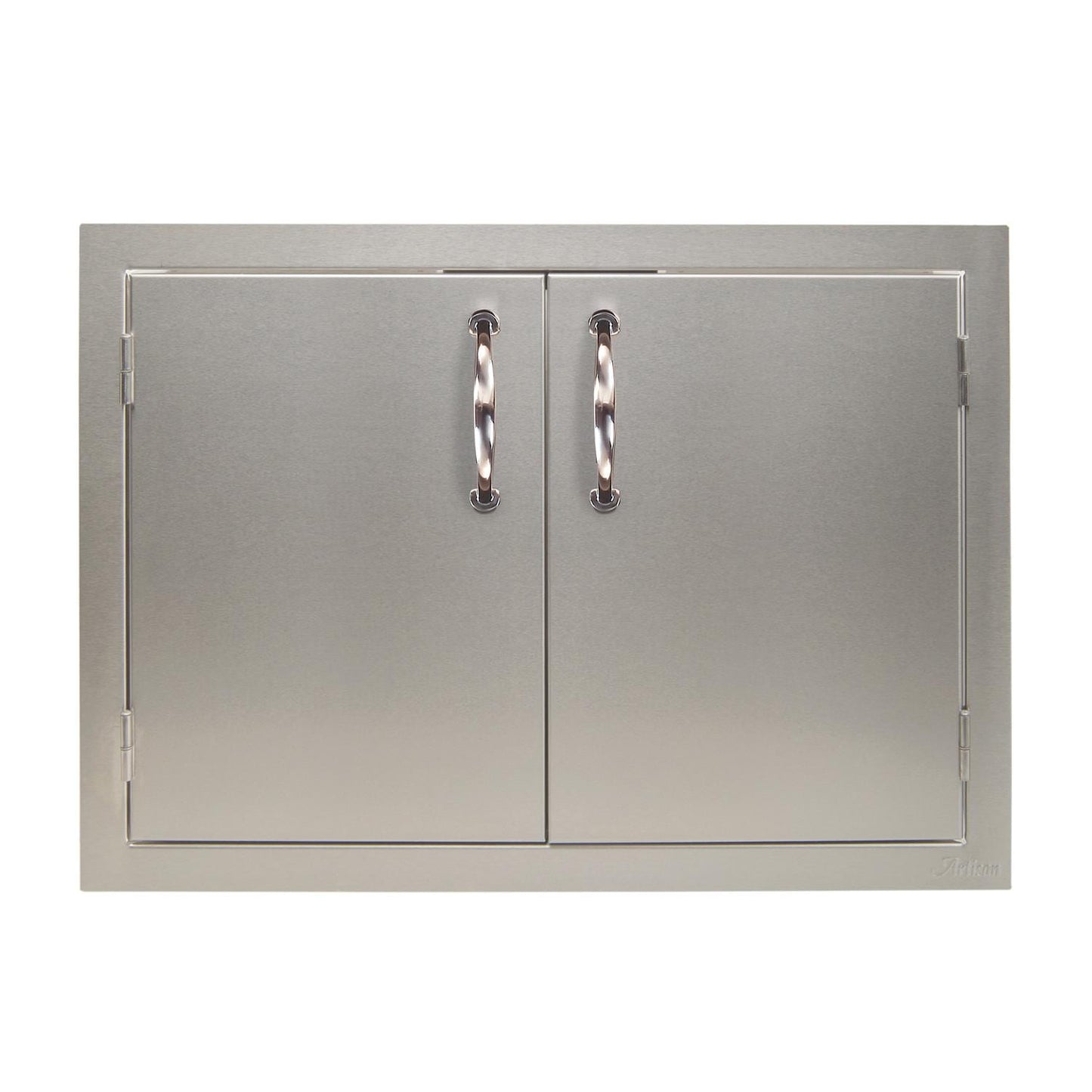 Artisan: 32" Double Access Doors - ARTP-32DD