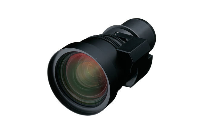 Epson ELPLW04 Wide Zoom Lens V12H004W04