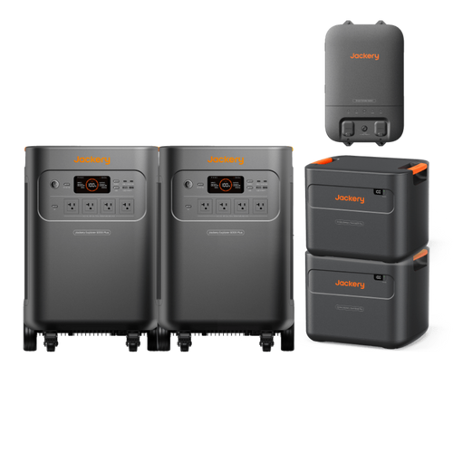 Char-Griller Jackery Whole-Home Backup Kit 5000 Plus (20kWh) - 1769836377065_304
