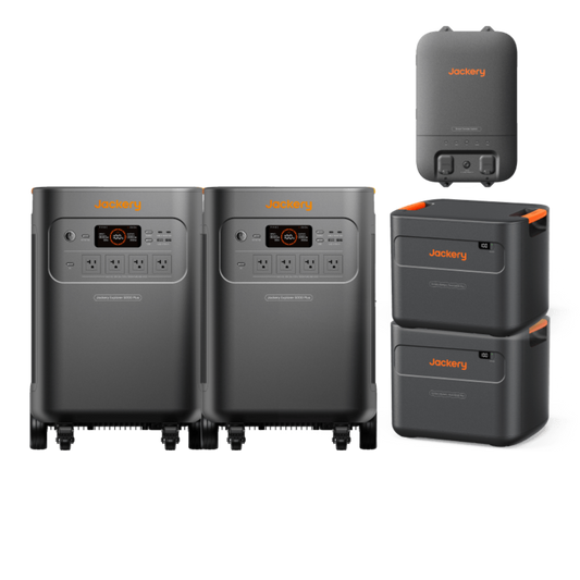 Char-Griller Jackery Whole-Home Backup Kit 5000 Plus (20kWh) - 1769836377065_304
