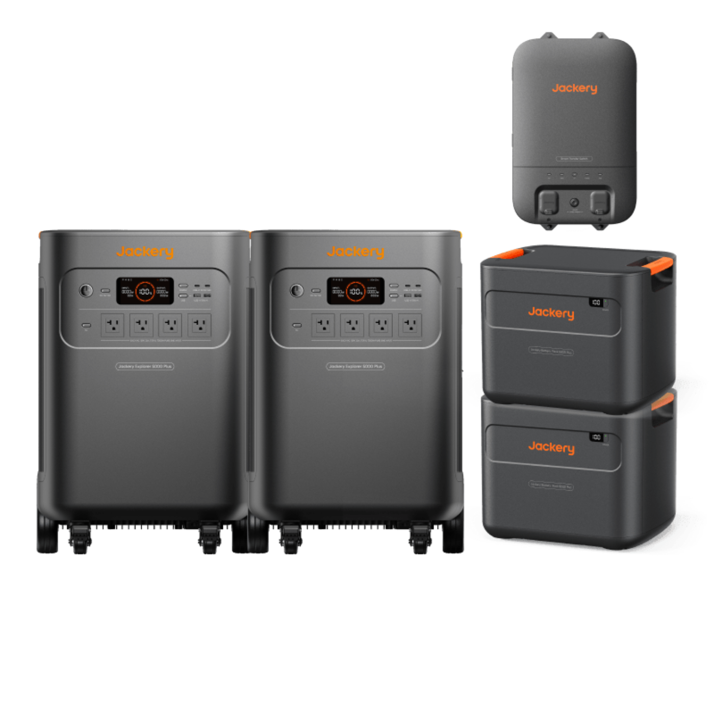 Char-Griller Jackery Whole-Home Backup Kit 5000 Plus (20kWh) - 1769836377065_304