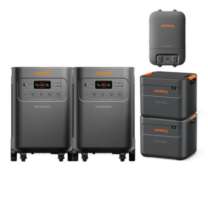 Char-Griller Jackery Whole-Home Backup Kit 5000 Plus (20kWh) - 1769836377065_304