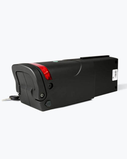 Char-Griller Replacement Battery for ECOTRIC Seagull Ebike - 1769842504930_969