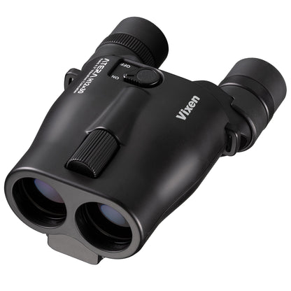 Char-Griller Vixen ATERA H12x30 Image Stabilized Binoculars - SKU_1769842775541_942