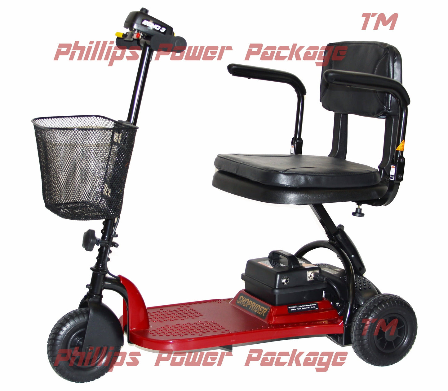 Char-Griller vWhat age group is the SL73-BLUE-Echo 3 Wheel Scooter suitable for? - 1769762163237_581