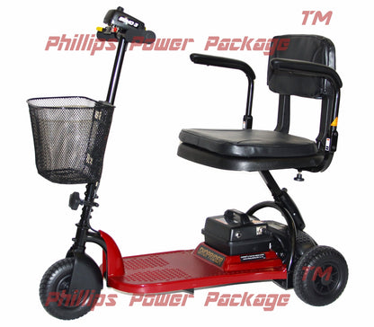 Char-Griller vWhat age group is the SL73-BLUE-Echo 3 Wheel Scooter suitable for? - 1769762163237_581