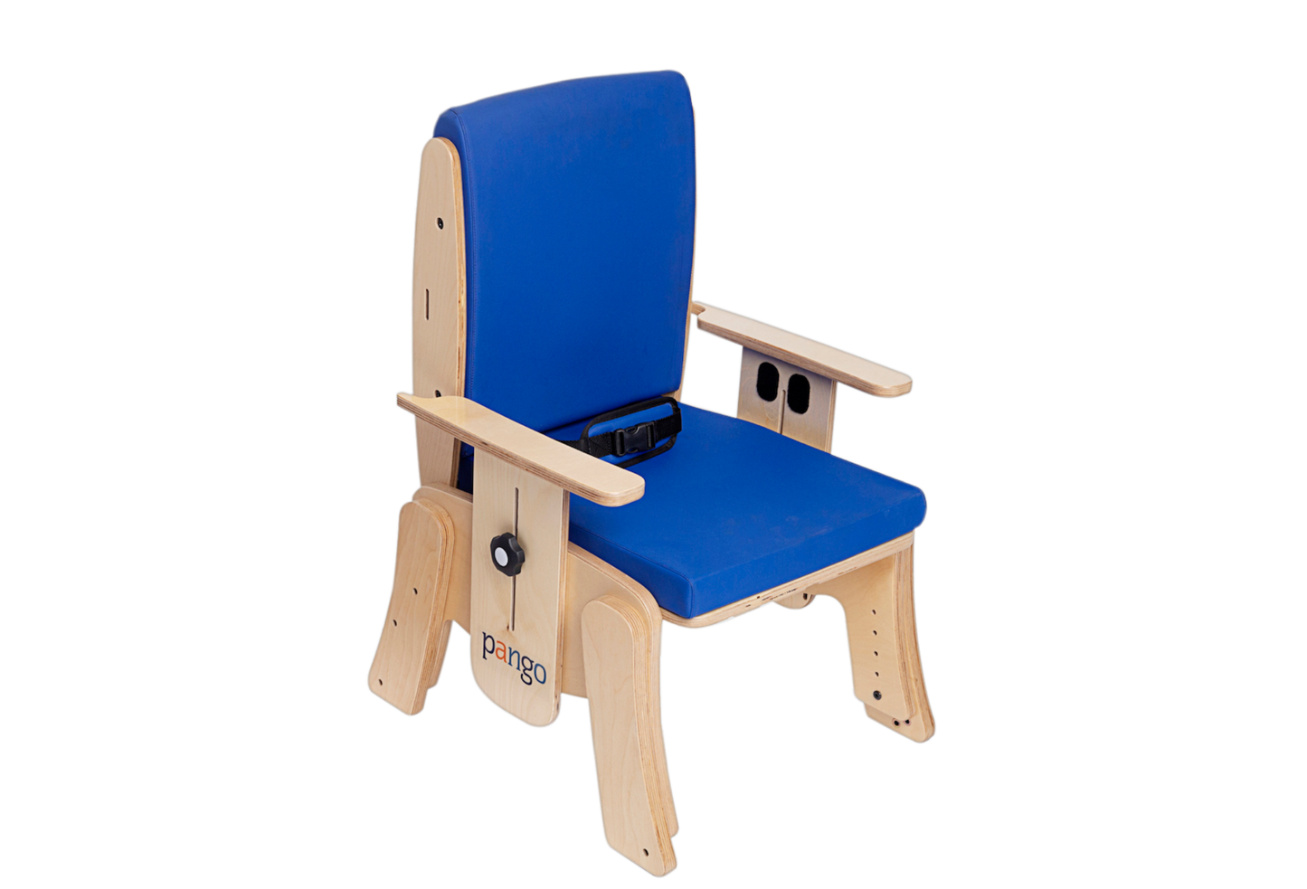 Char-Griller Pango Activity Chair Kids Medium PA1400 - SKU_1769675765273_826